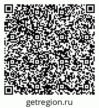 79266171200