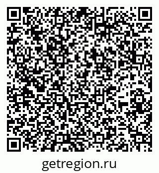 79266171202