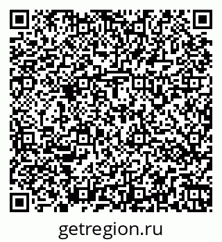 79266171204