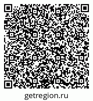 79266171205