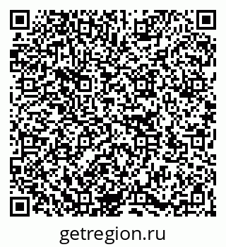 79266171206