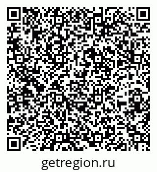 79266171207
