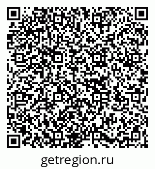 79266171208