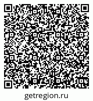 79266171209