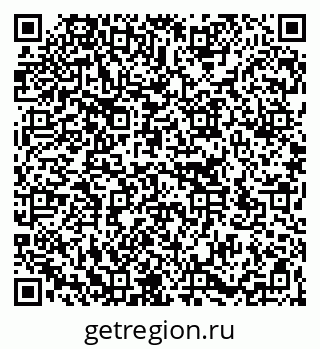 79266171211