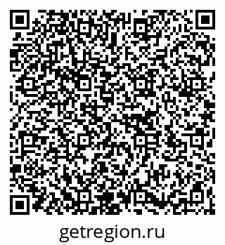 79266171212
