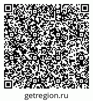 79266171213