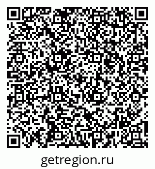 79266171215