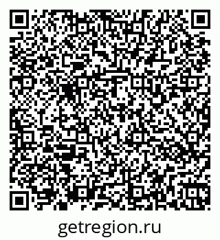 79266171219