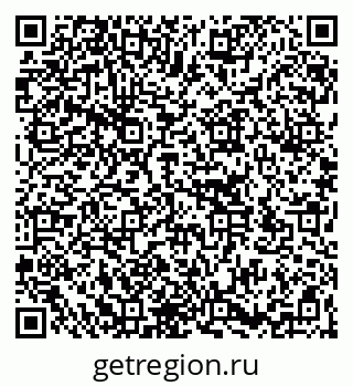 79266171220