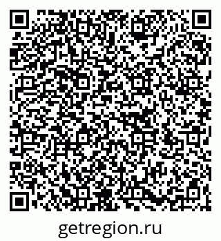 79266171221