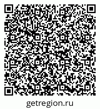 79266171222