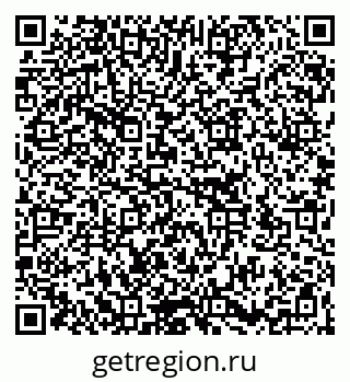 79266171229