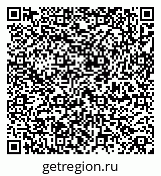 79266171231
