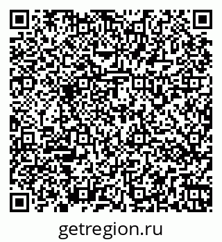 79266171232
