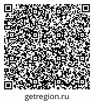 79266171235