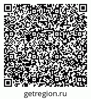 79266171237