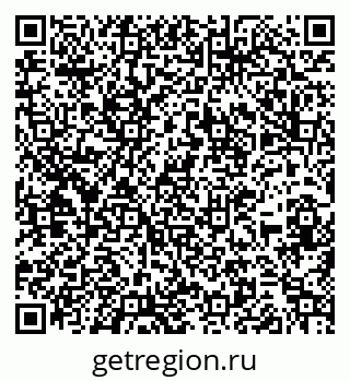 79266171243