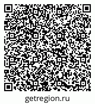 79266171244
