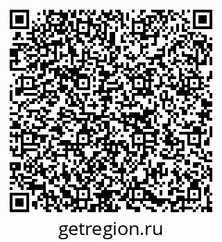 79266171245