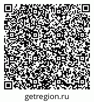79266171246