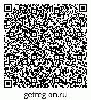 79266171249