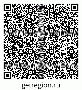 79266171252