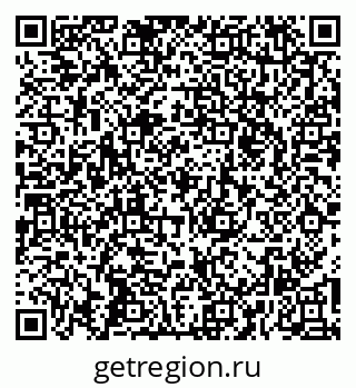 79266171255