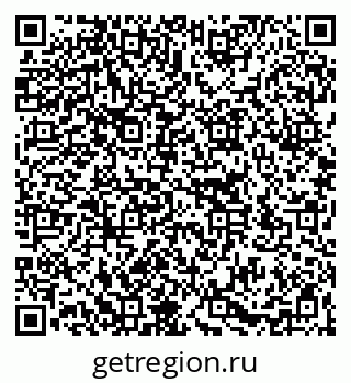 79266171256
