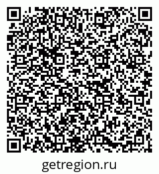 79266171258