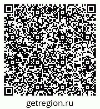 79266171259