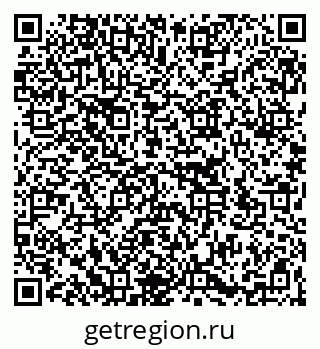 79266171262