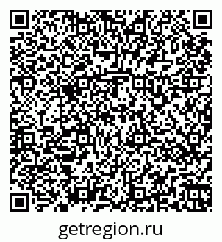 79266171265