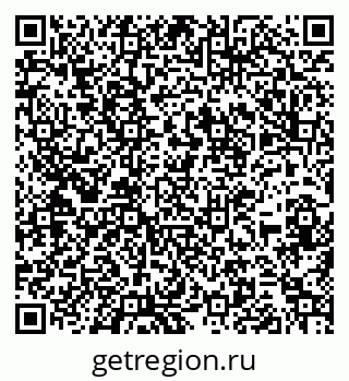 79266171267