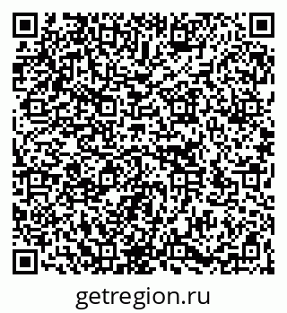 79266171272