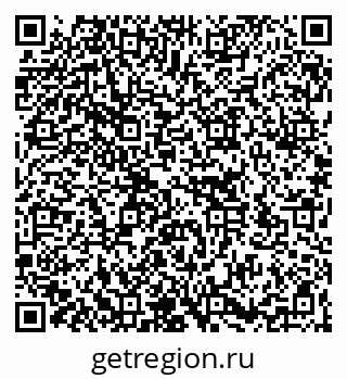 79266171274