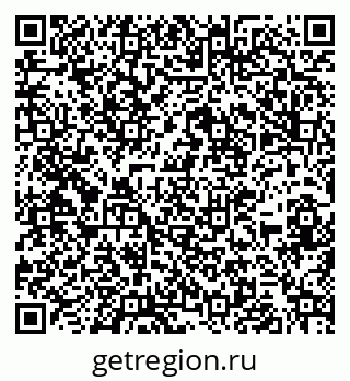 79266171278