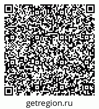 79266171285