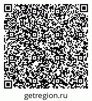 79266171286