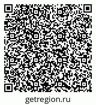 79266171288