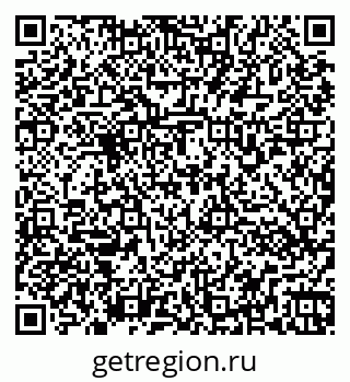 79266171289