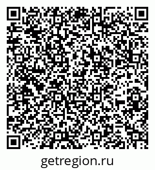 79266171290