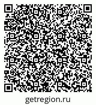 79266171293