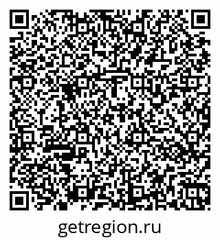 79266171295