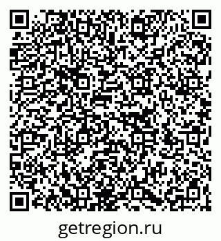 79266171296