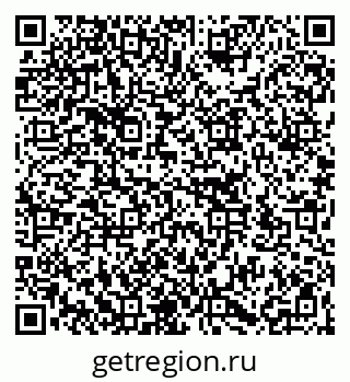 79266171297