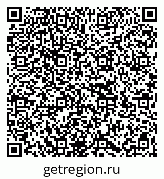 79266171298