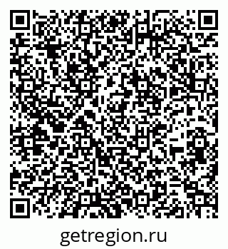 79266171301