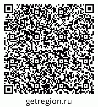 79266171302