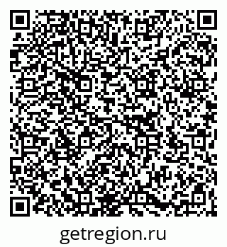 79266171303